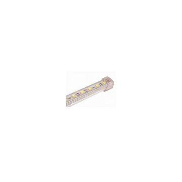 15W LED Bar Light