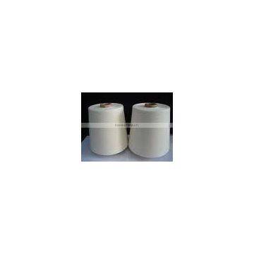 China good quality water dissolve pva yarn 90 degree supplier