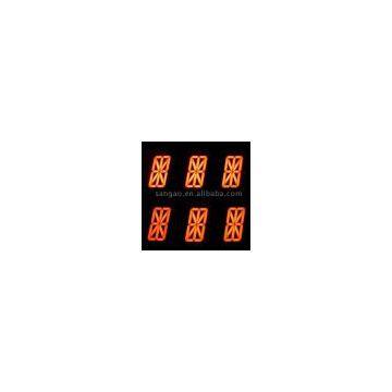 Sell LED Digit Display