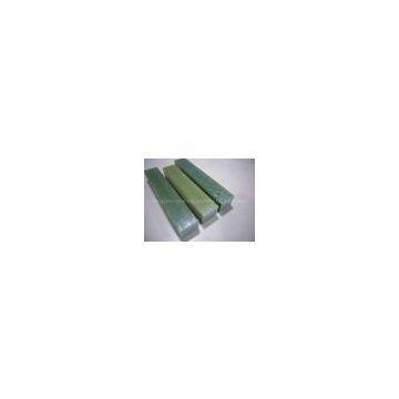 Fiberglass insulation board