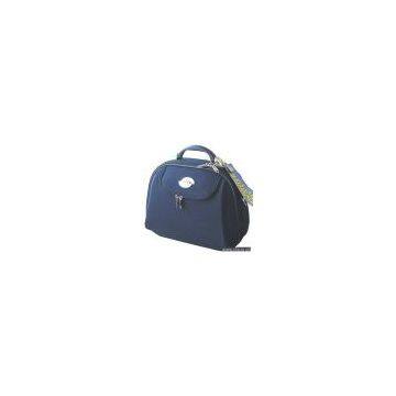 Sell Comestic Case