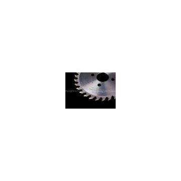 Custom Metal PCB Cutting Diamon Circular Saw Blade 120x2.0x30