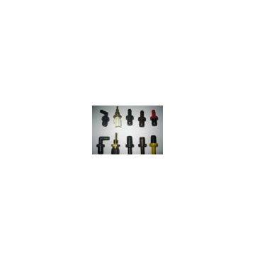 Sell Check Valve