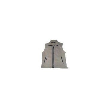 Sell Men's Leisure Wear