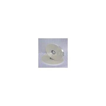 Hot Melt Polyester Tape