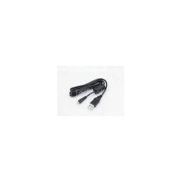 Sony / Sanyo / Panasonic usb 2.0 a male to micro b male cable 5 pin 1.5M