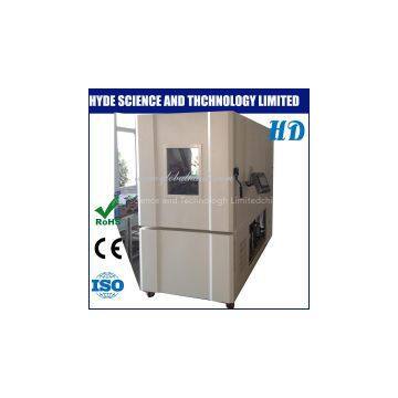 Temperature Testing Factory Environment Chambers with CE