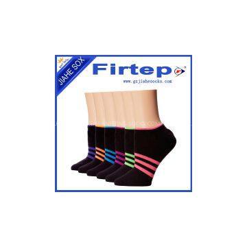 Knitted Sport Sock Patterns*Custom Sport Socks