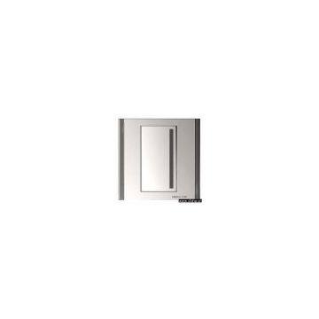 Sell One-Gang RF Intelligent Switch