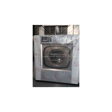 Socks Washer Extractor 50kg