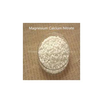 Water Soluble Magnesium Calcium Nitrate 6Ca(NO3)2 NH4 NO3 3Mg(NO3)2 34H2O photo-2