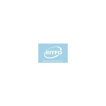 Shanghai Ritfo Medical Co., Ltd.