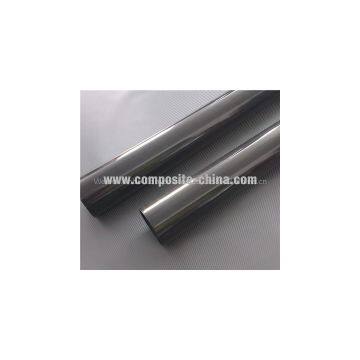 Carbon Idler Roller,