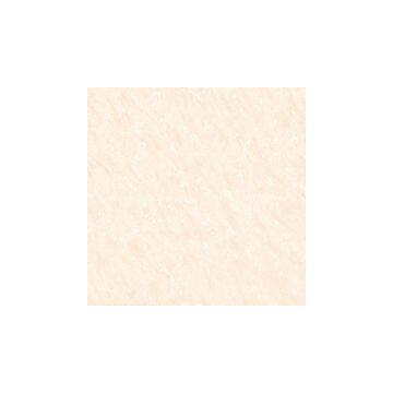 Polished Tiles,ceramic Tiles,floor Tile X8032