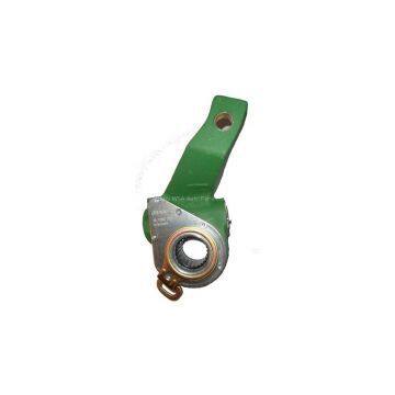 Daewoo Slack Adjuster photo-2
