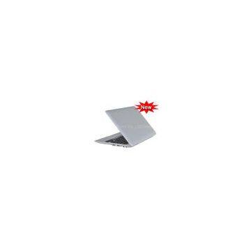 Sell Laptop,notenook,netbook,tapletPC,MID photo-2