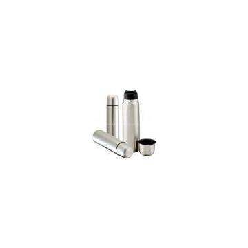 Vacuum Flask