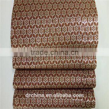 Fashion modern wallpaper ktv wallpapers decor wall craft paper rolls