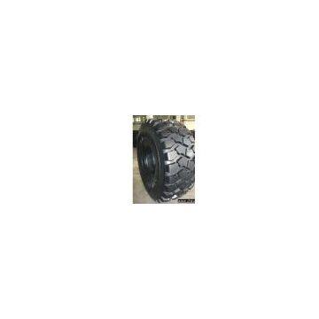 Sell OTR Radial Tyre