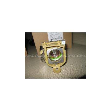 BENQ PB2250 projector lamp