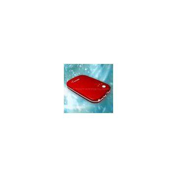 Winter Gifts Fashion Design Electronic Novelty and warmly Gifts as Hand Heater in Winter