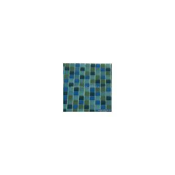 Sell Glass Tile