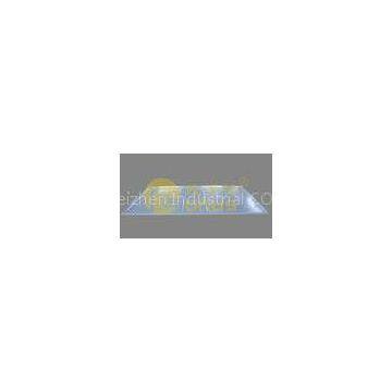 Ice blue science lab countertops corrosion protection for testing centre