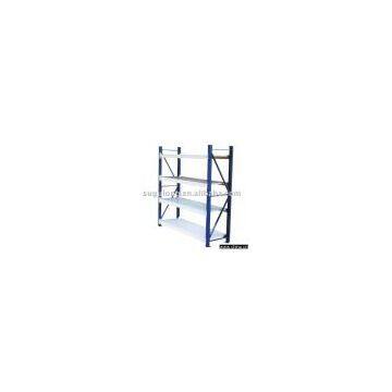 Pallet Rack