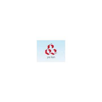 Wuxi YaLian Honeycomb Machine Factory