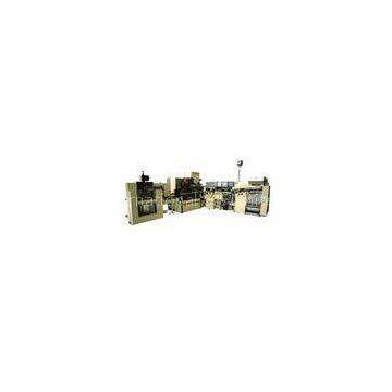50KVA 50Hz MK9 Cigarette Making Machine AC Servo Driving System