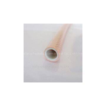 PVC Flexible Shower Hose