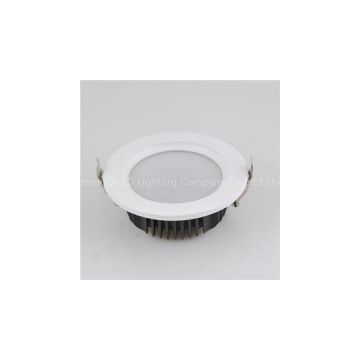 Ceiling LED Downlight