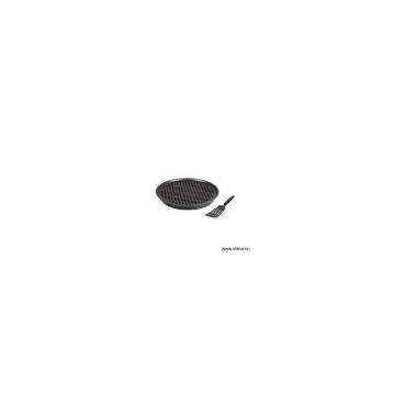 Sell Pizza Frying Pan