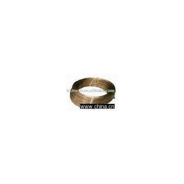 Welding Wire