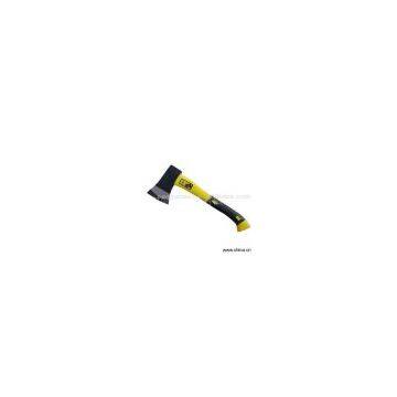 Sell Axe With Handle, Gs Approval photo-1