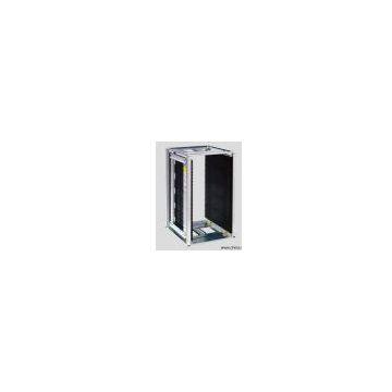 Sell SED SMT Antistatic Magazine Rack