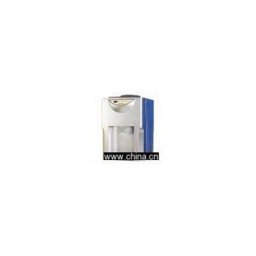 Water Dispenser & Cooler Shell