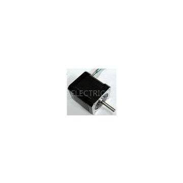 BLDC Motor(42BL)