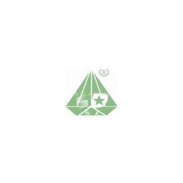 SHENZHEN SONGDA GLASSWARE CO., LTD