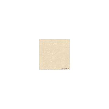 SOLUBE SERIES