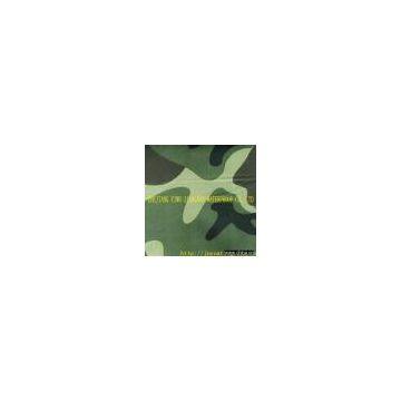 Sell Umbrella Fabric