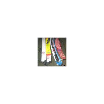 Sell Windshield Wiper Blade