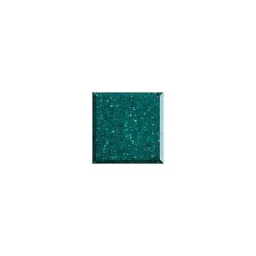 Supply 100% Acrylic Solid Surface