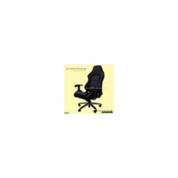 Sell Office Chair