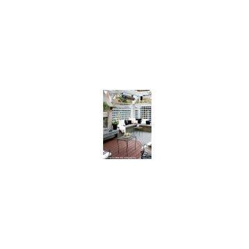 Sell PS Foamed Panels