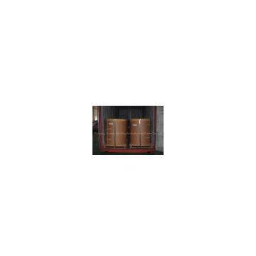Aluminum Coil