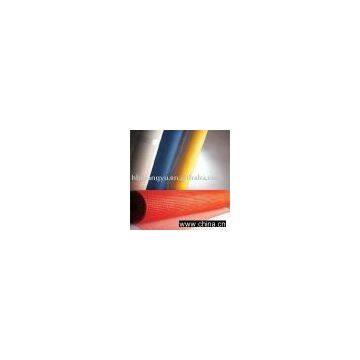 fiberglass insect screen