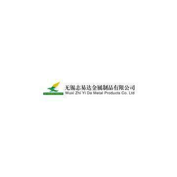 Wuxi Zhi Yi Da Metal Products CO., Ltd.