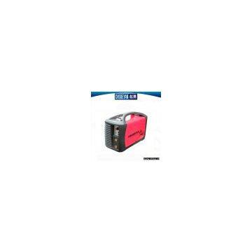 Inverter Welding Machine