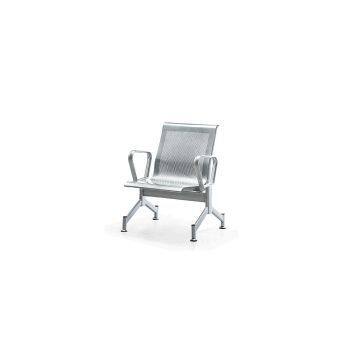 Airport seating JYW 0273